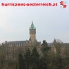 luxemburg - oesterreich 27.3.2018 26